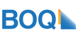 BOQ
