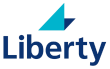 Liberty