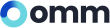 Omm